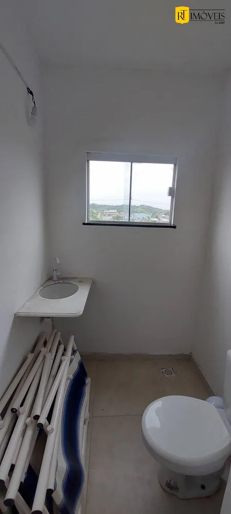 Casa, 3 quartos, 300 m² - Foto 24