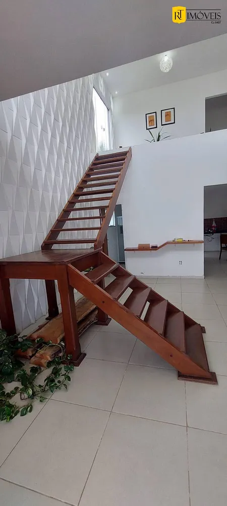 Casa, 3 quartos, 300 m² - Foto 5