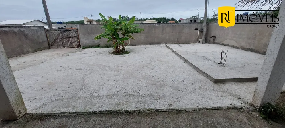 Casa, 3 quartos, 300 m² - Foto 25
