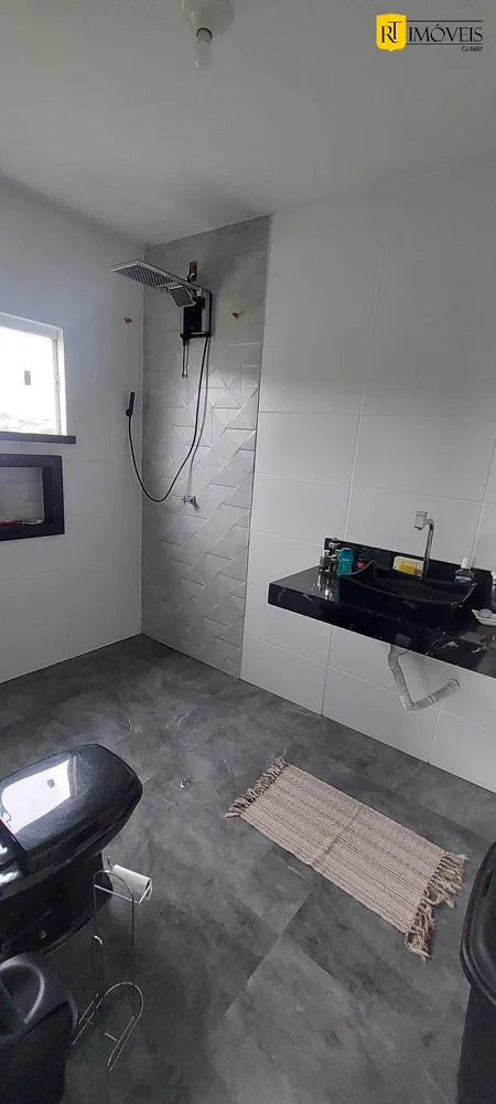 Casa, 3 quartos, 300 m² - Foto 22