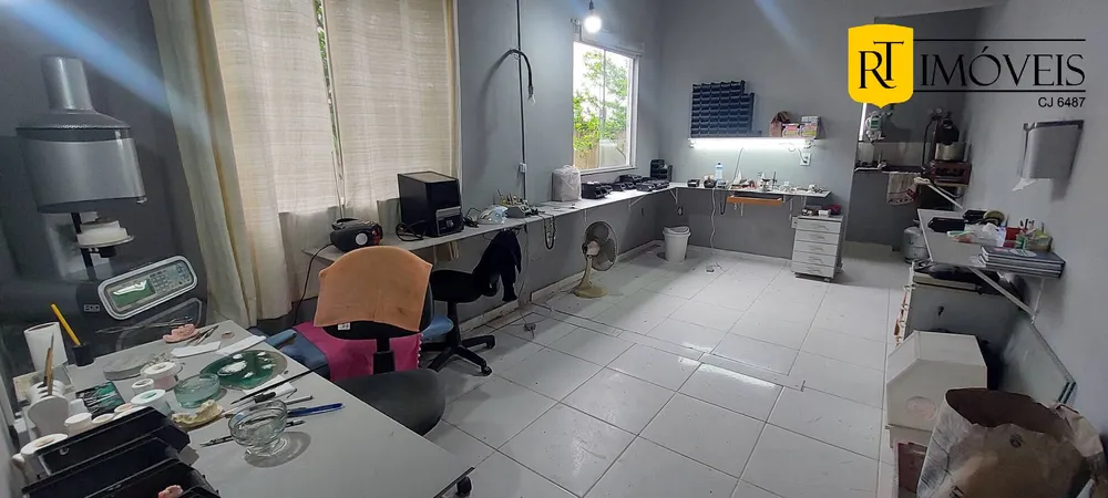 Casa, 3 quartos, 300 m² - Foto 9