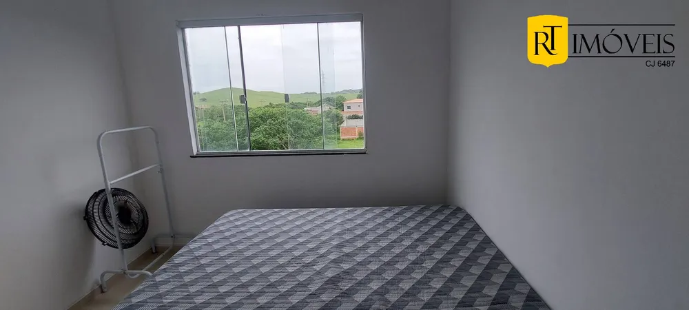 Casa, 3 quartos, 300 m² - Foto 23