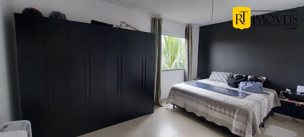 Casa, 3 quartos, 300 m² - Foto 21