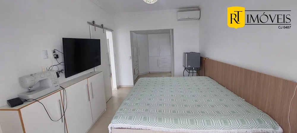 Casa, 3 quartos, 300 m² - Foto 13