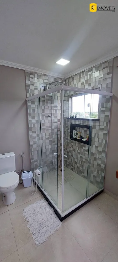 Casa, 3 quartos, 300 m² - Foto 16