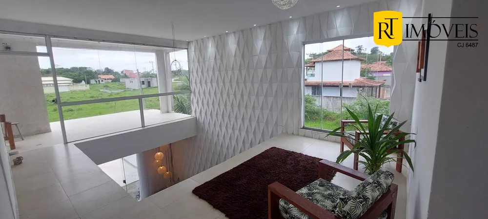 Casa, 3 quartos, 300 m² - Foto 20