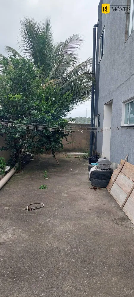 Casa, 3 quartos, 300 m² - Foto 27