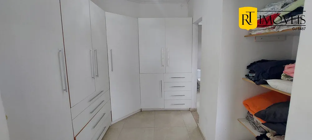 Casa, 3 quartos, 300 m² - Foto 14