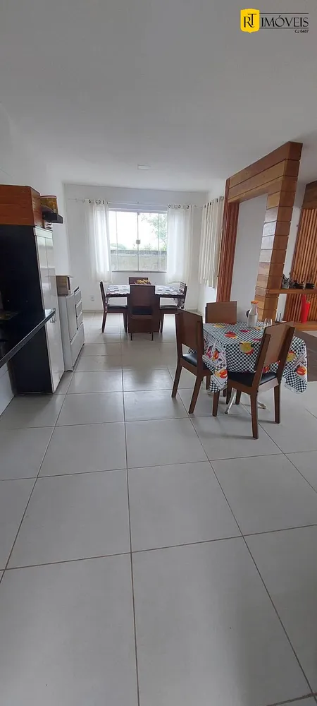 Casa, 3 quartos, 300 m² - Foto 8