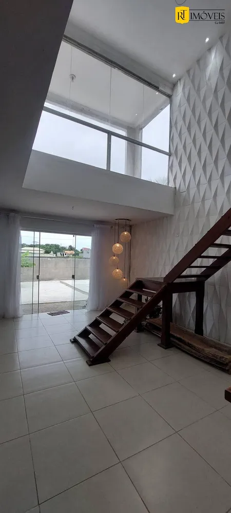 Casa, 3 quartos, 300 m² - Foto 7