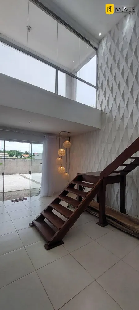 Casa, 3 quartos, 300 m² - Foto 3
