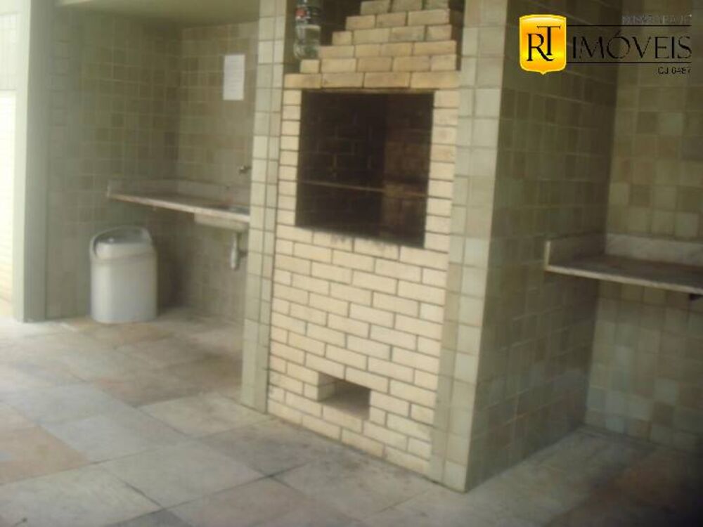 Apartamento à venda com 3 quartos, 170m² - Foto 7