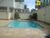 Apartamento, 3 quartos, 170 m² - Foto 8
