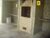 Apartamento, 3 quartos, 170 m² - Foto 7