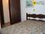 Apartamento, 3 quartos, 170 m² - Foto 3