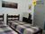 Apartamento, 3 quartos, 170 m² - Foto 4