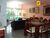 Apartamento, 3 quartos, 170 m² - Foto 1
