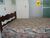 Apartamento, 3 quartos, 170 m² - Foto 2
