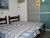 Apartamento, 3 quartos, 170 m² - Foto 5