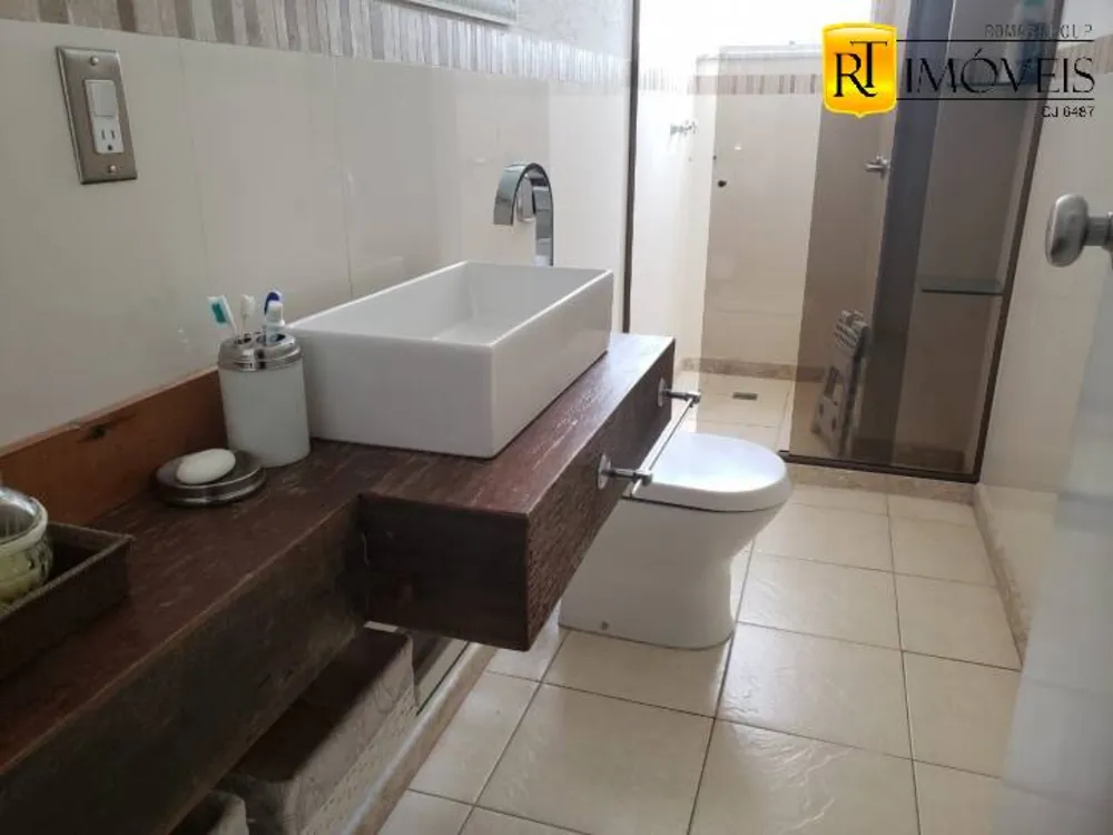 Apartamento, 5 quartos, 160 m² - Foto 11