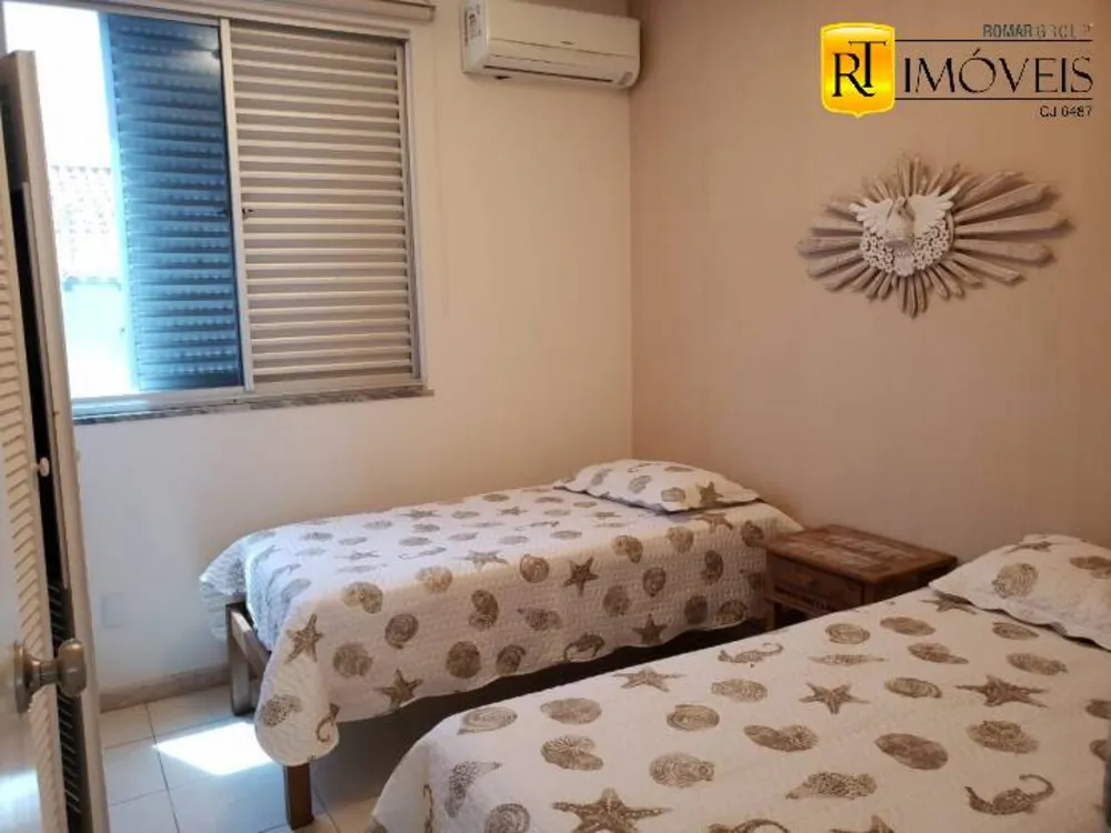 Apartamento, 5 quartos, 160 m² - Foto 10