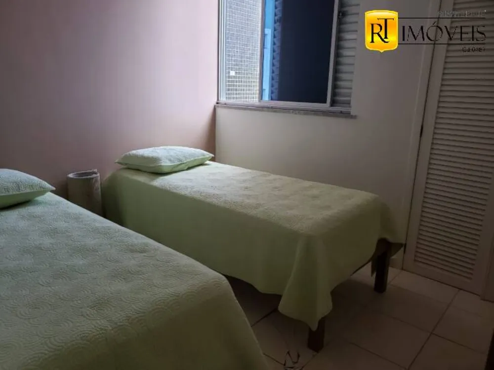 Apartamento, 5 quartos, 160 m² - Foto 9