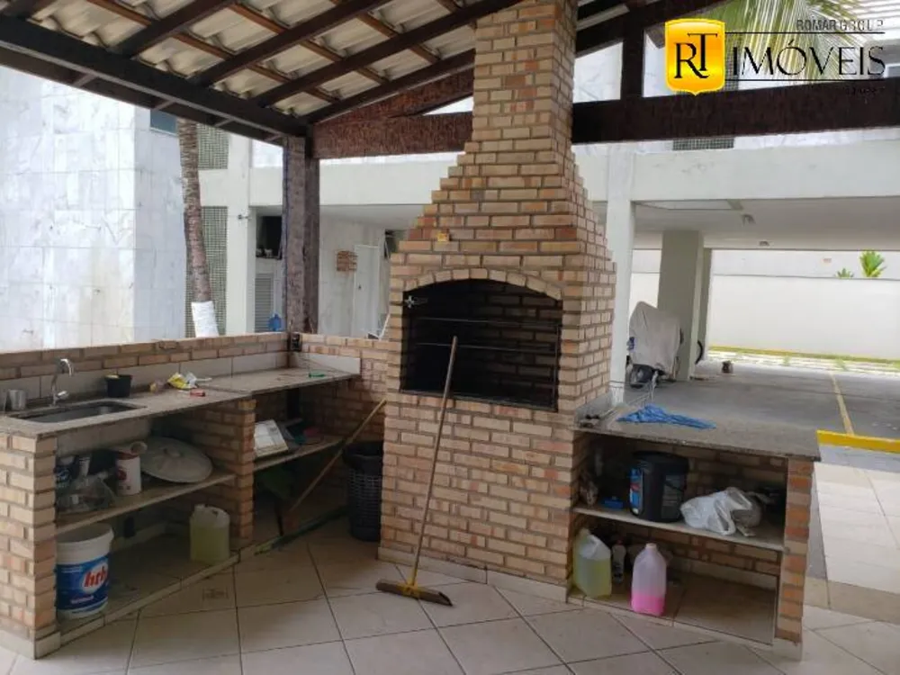 Apartamento, 5 quartos, 160 m² - Foto 10