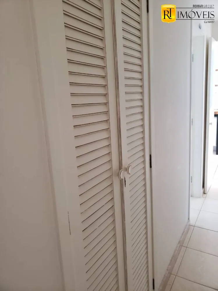 Apartamento, 5 quartos, 160 m² - Foto 9