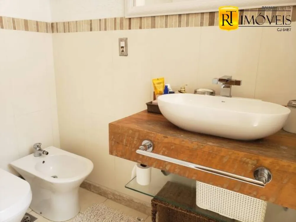 Apartamento, 5 quartos, 160 m² - Foto 17