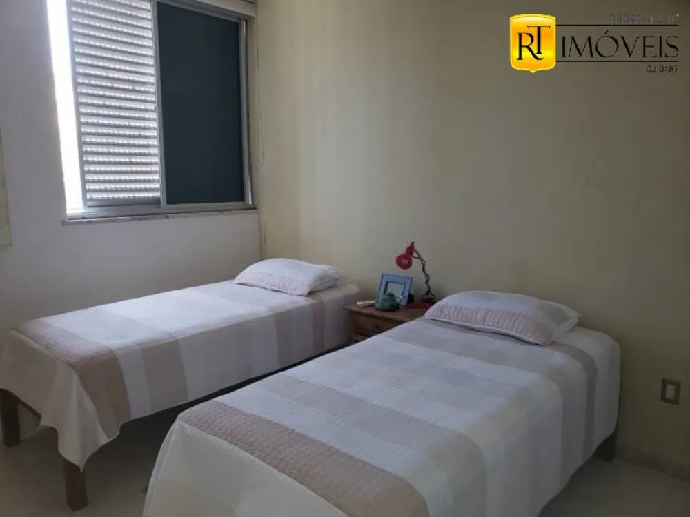 Apartamento, 5 quartos, 160 m² - Foto 19