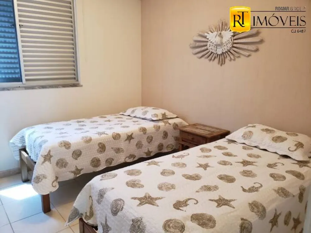 Apartamento, 5 quartos, 160 m² - Foto 23