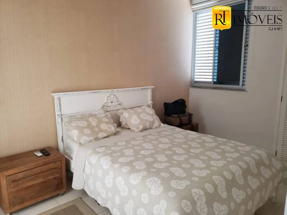 Apartamento, 5 quartos, 160 m² - Foto 15