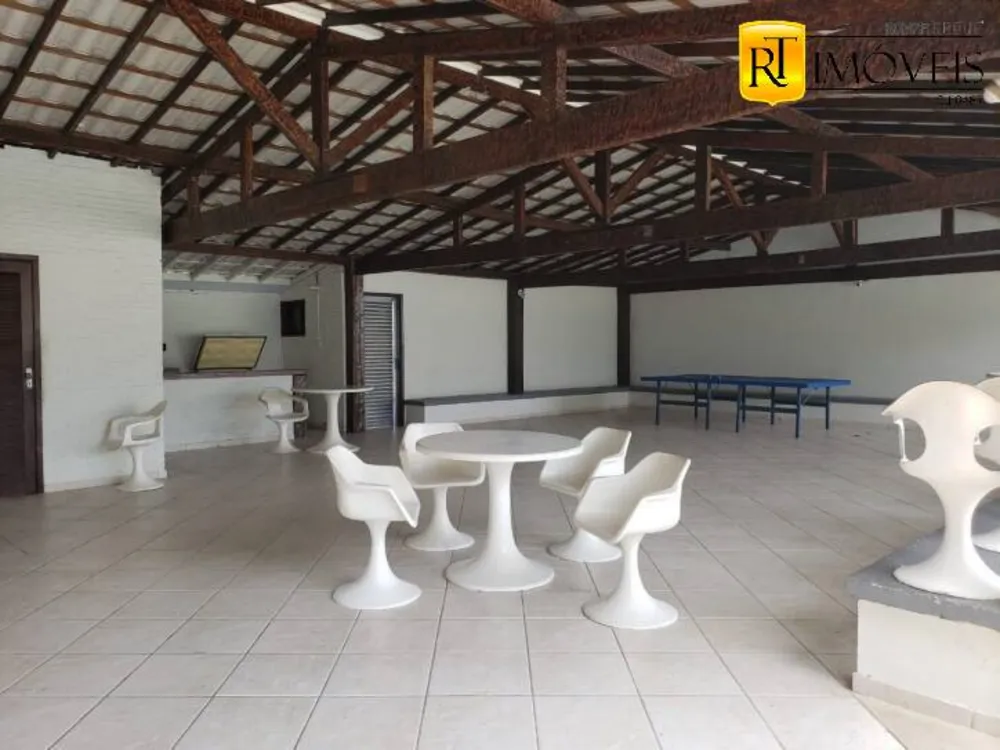 Apartamento, 5 quartos, 160 m² - Foto 38
