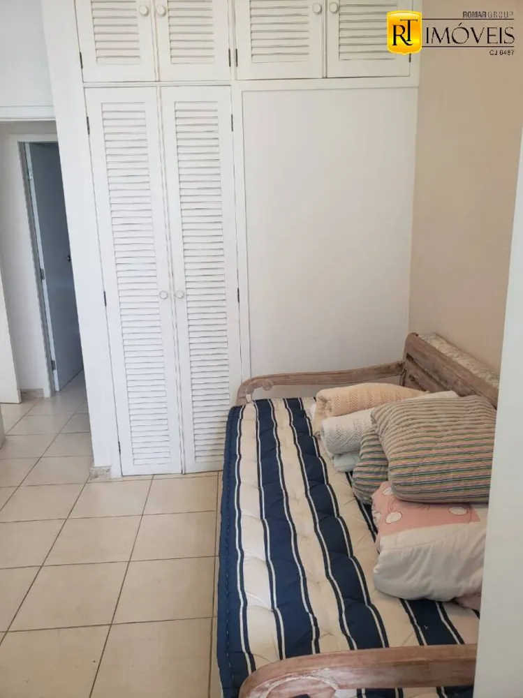 Apartamento, 5 quartos, 160 m² - Foto 11