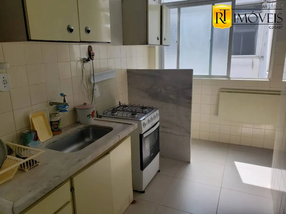 Apartamento, 2 quartos, 65 m² - Foto 12