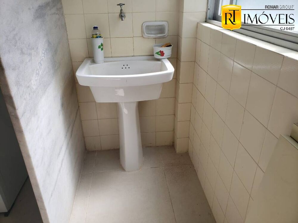 Apartamento, 2 quartos, 65 m² - Foto 2