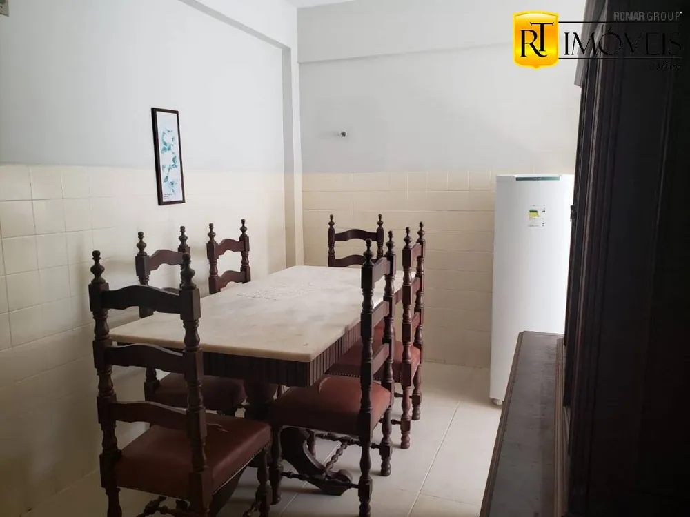 Apartamento, 2 quartos, 65 m² - Foto 11