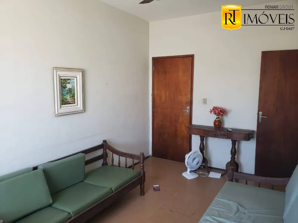Apartamento, 2 quartos, 65 m² - Foto 4
