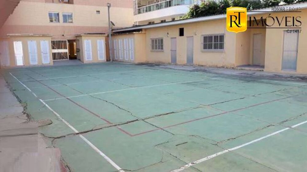 Apartamento, 2 quartos, 65 m² - Foto 3