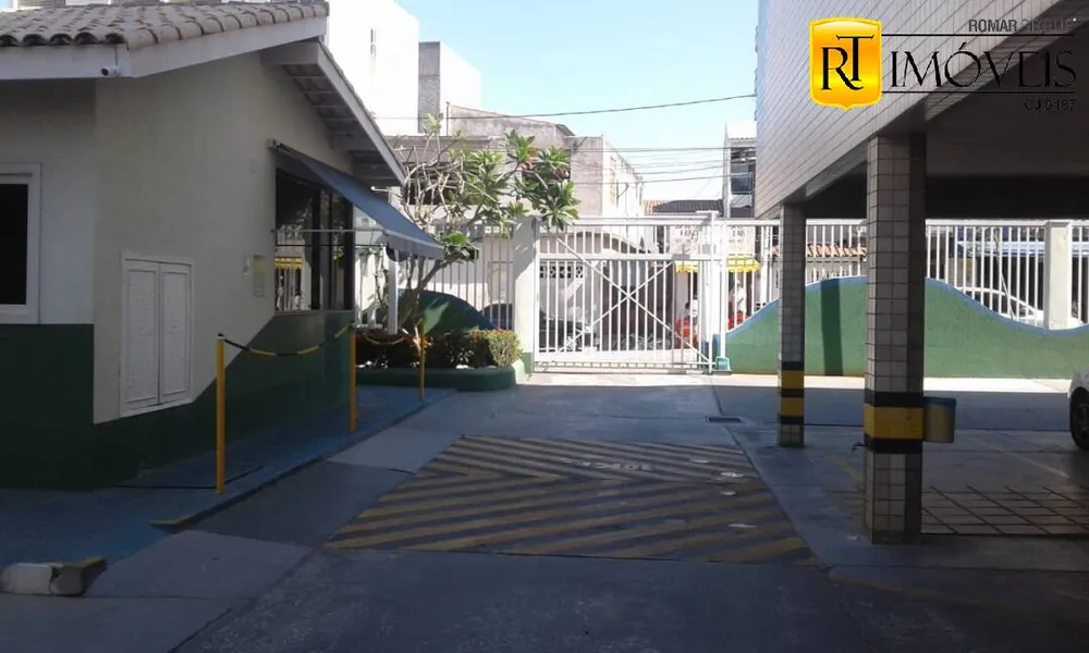 Apartamento, 2 quartos, 65 m² - Foto 18