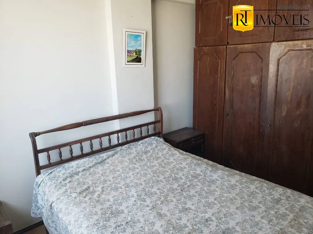 Apartamento, 2 quartos, 65 m² - Foto 8