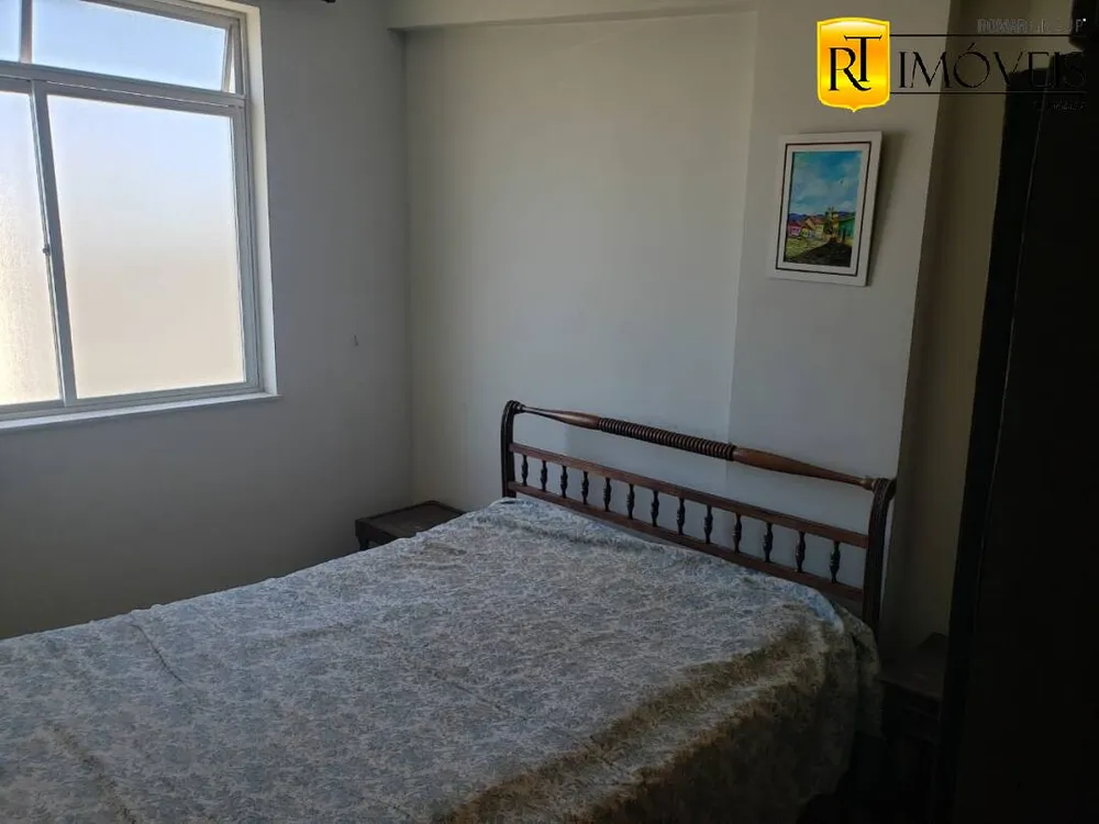 Apartamento, 2 quartos, 65 m² - Foto 9