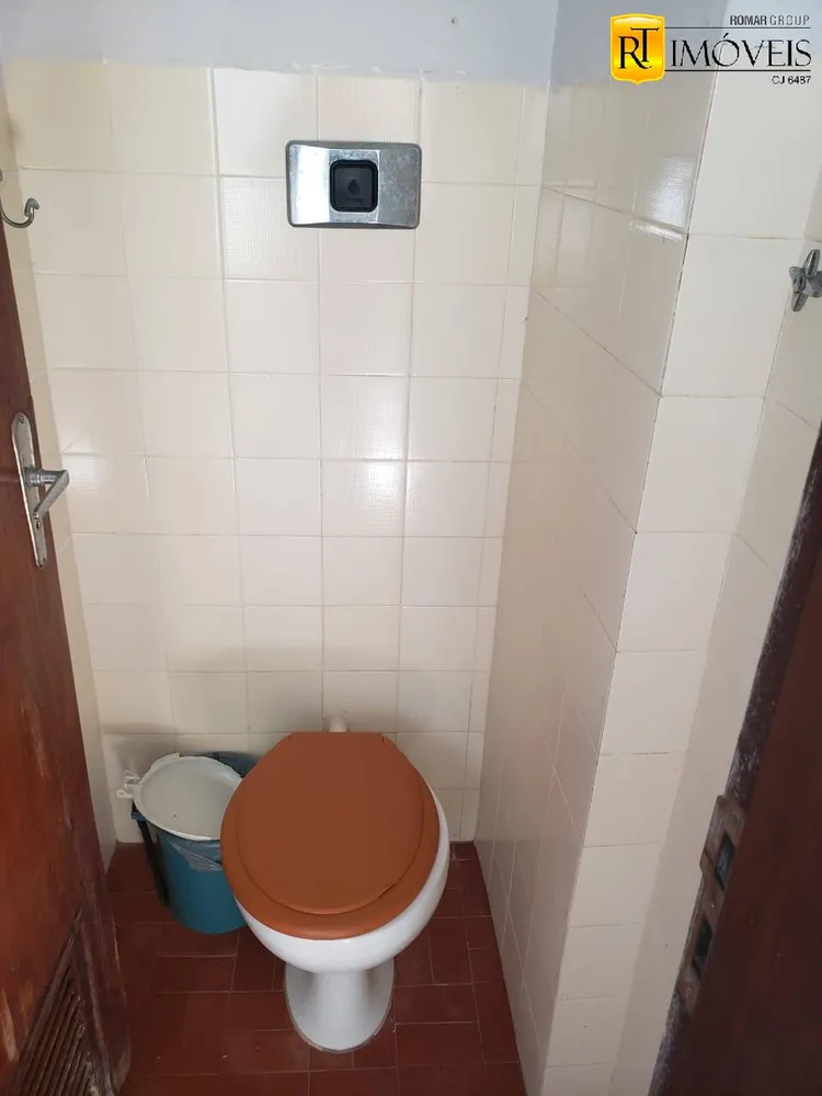 Apartamento, 2 quartos, 65 m² - Foto 14