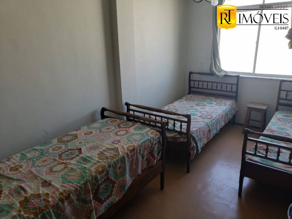 Apartamento, 2 quartos, 65 m² - Foto 4