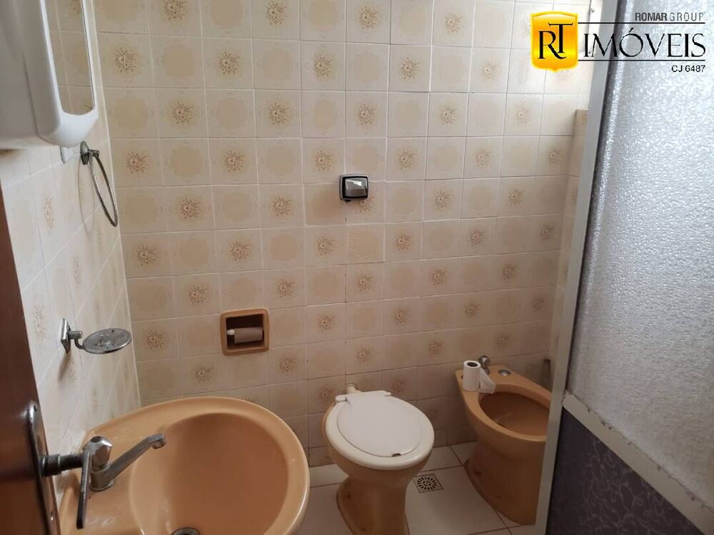 Apartamento, 2 quartos, 65 m² - Foto 7