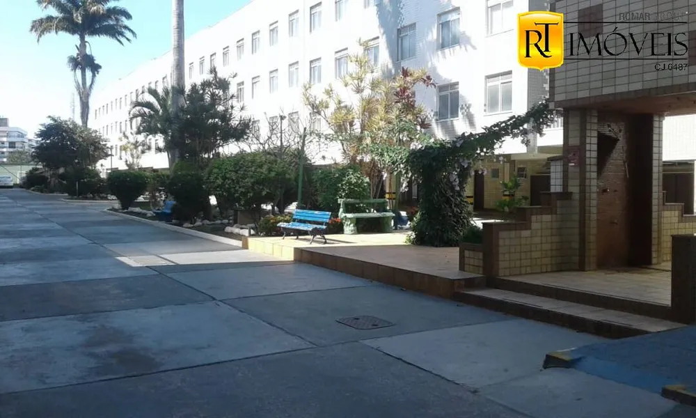 Apartamento, 2 quartos, 65 m² - Foto 17