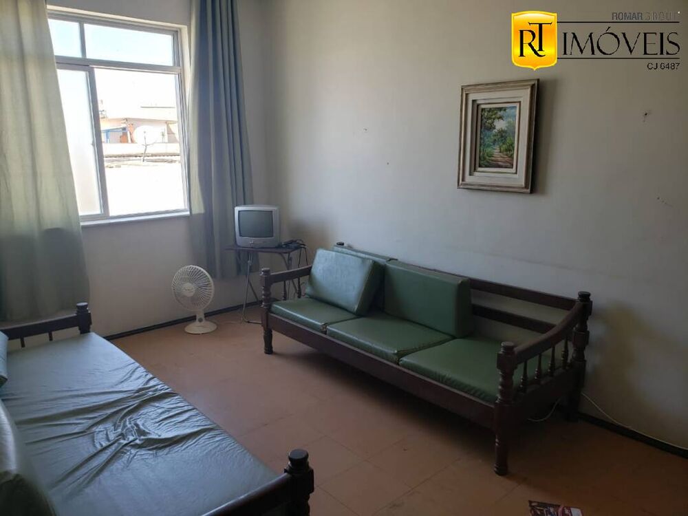 Apartamento, 2 quartos, 65 m² - Foto 8