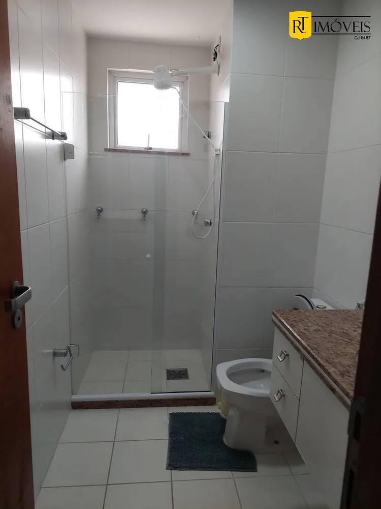 Cobertura, 5 quartos, 208 m² - Foto 19