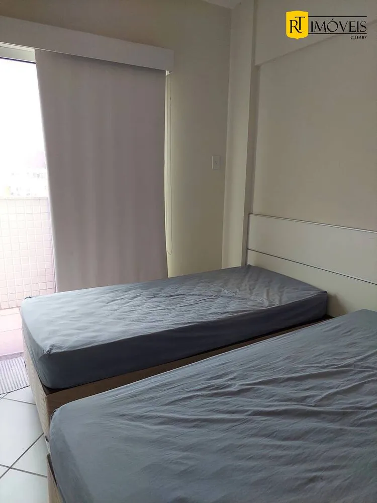 Cobertura, 5 quartos, 208 m² - Foto 18