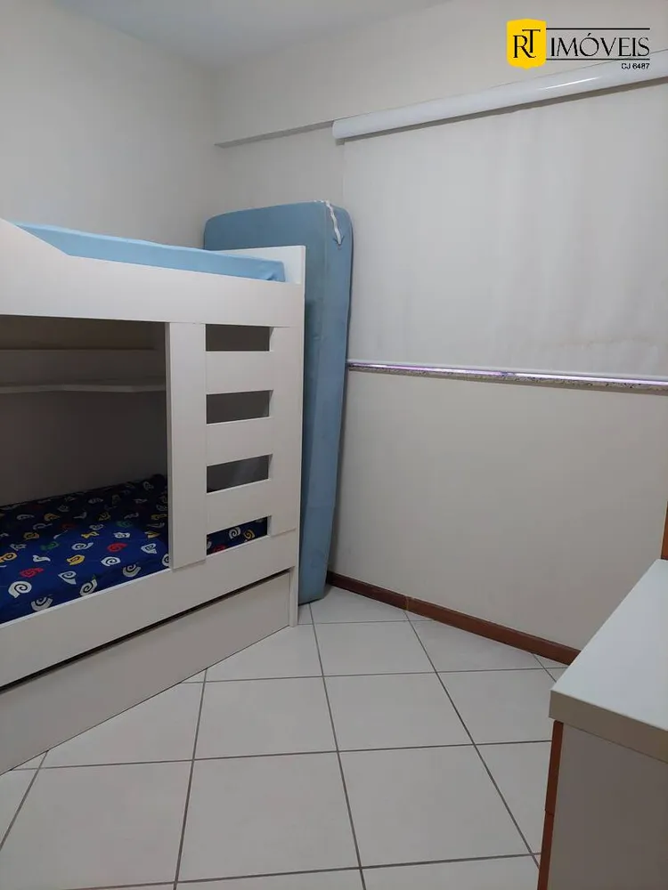 Cobertura, 5 quartos, 208 m² - Foto 13